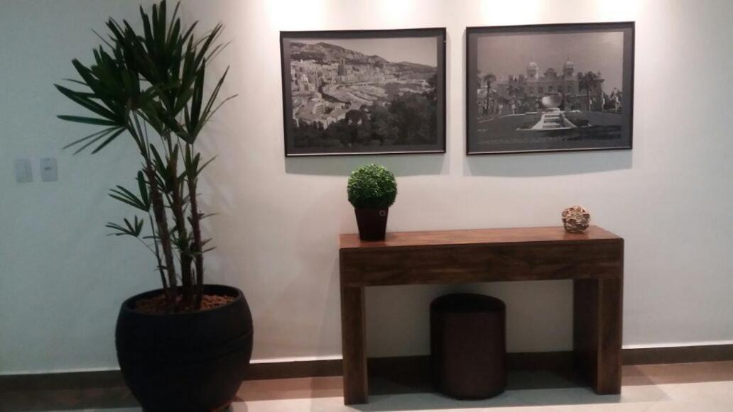 Apartamento Com Lazer Completo Ubatuba Exterior photo
